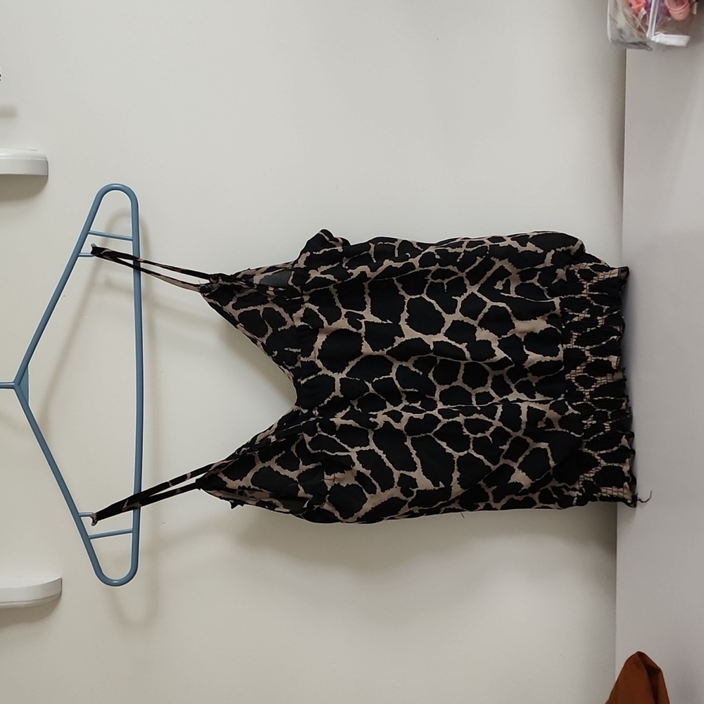 Cheeta cool - Picture 2 of 3